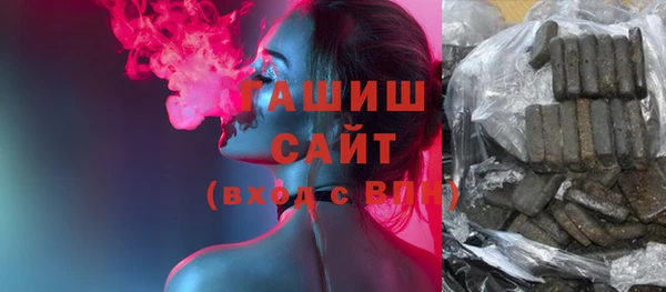 МДПВ Абинск