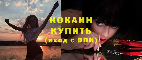 МДПВ Абинск