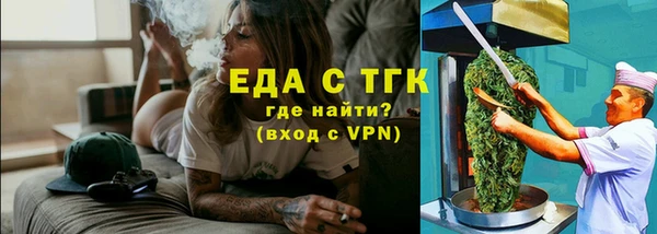 мдпв Приозерск