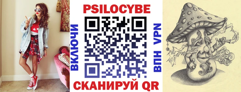 Псилоцибиновые грибы Psilocybine cubensis  Волоколамск 